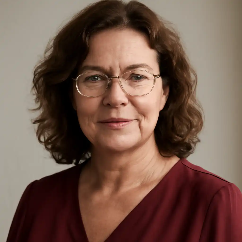 Elena Rossi